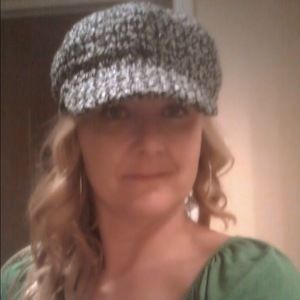 Meet your Posher, Kelley